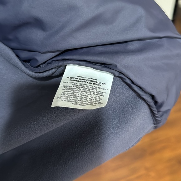 Nike AeroLayer Men’s Running Vest - Size Medium - Picture 7 of 7